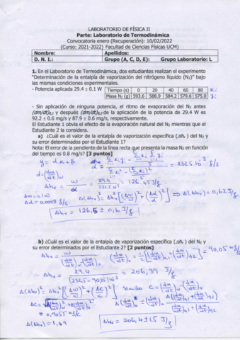 Solucion-Examen-Lab-Fisica-II-Termo-Febrero-2022-Recuperacion-1.pdf