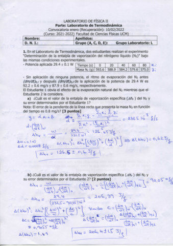 Solucion-Examen-Lab-Fisica-II-Termo-Febrero-2022-Recuperacion-1.pdf