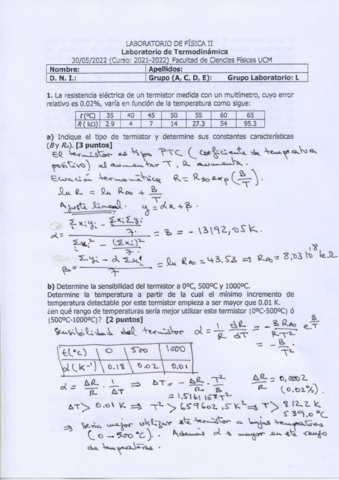 Solucion-examen-Lab-Fis.pdf