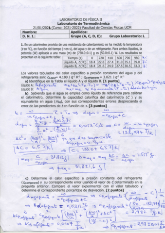 Solucion-Examen-Lab-Fisica-II-Termo-Eero-2022.pdf
