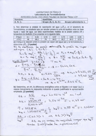 Solucion-examen-Lab-Fis.pdf