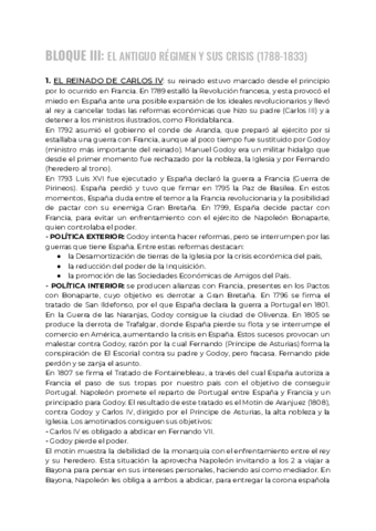 BLOQUE-III-EL-ANTIGUO-REGIMEN-Y-SUS-CRISIS-1788-1833.pdf