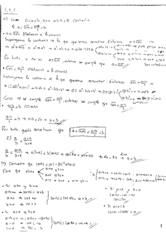 Calculo-I-ejercicios.pdf