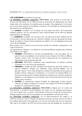 BLOQUE-IV-LA-CONSTRUCCION-DEL-ESTADO-LIBERAL-1833-1875.pdf
