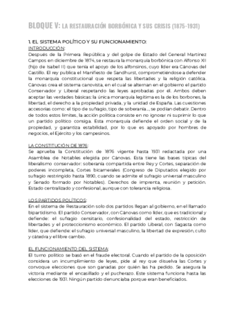 BLOQUE-V-LA-RESTAURACION-BORBONICA-Y-SUS-CRISIS-1875-1931.pdf