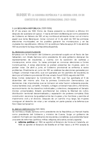 BLOQUE-VI-LA-SEGUNDA-REPUBLICA-Y-LA-GUERRA-CIVIL-1.pdf