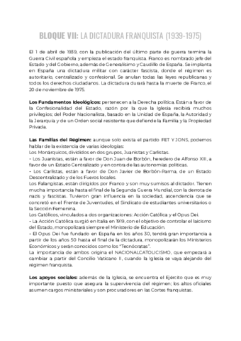 BLOQUE-VII-LA-DICTADURA-FRANQUISTA-1939-1975.pdf
