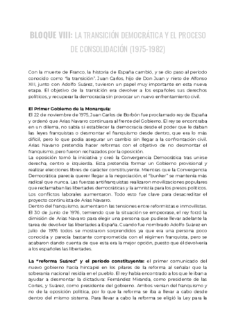 BLOQUE-VIII-LA-TRANSICION-DEMOCRATICA-Y-EL-PROCESO-DE-CONSOLIDACION-1975-1982.pdf