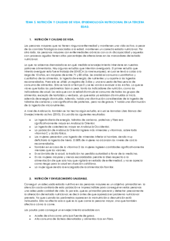 TEMA-5.pdf