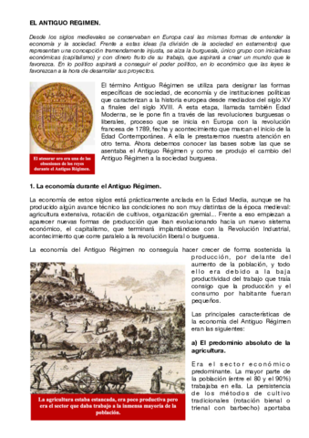 Antiguo-Regimen-.pdf