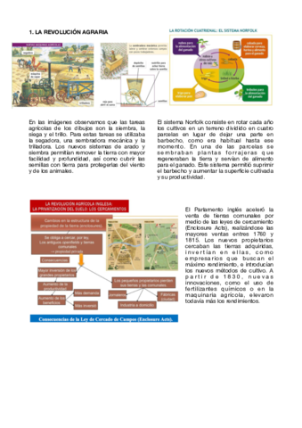 Breves-notas-sobre-la-industrializacion-2.pdf