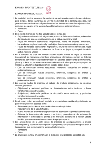 EXAMEN-TIPO-TESTTEMA-1.pdf