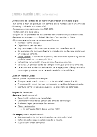 Carmen-Martin-Gaite-1.pdf