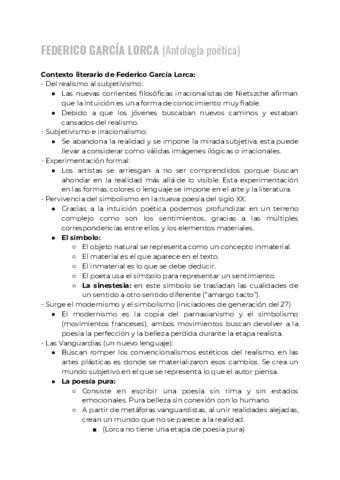Federico-Garcia-Lorca.pdf