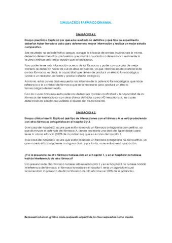 SIMULACROS-FARMACODINAMIA.pdf
