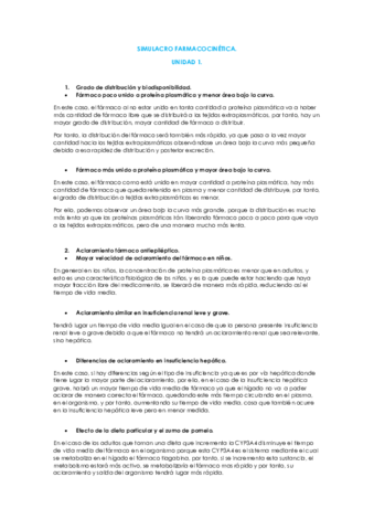 SIMULACROS-FARMACOCINETICA.pdf