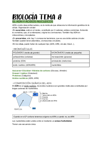 BIOLOGIA-TEMA-8.pdf
