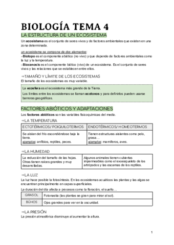 BIOLOGIA-TEMA-4.pdf