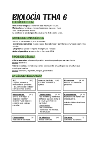 BIOLOGIA-TEMA-6.pdf
