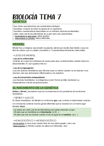 BIOLOGIA-TEMA-7.pdf