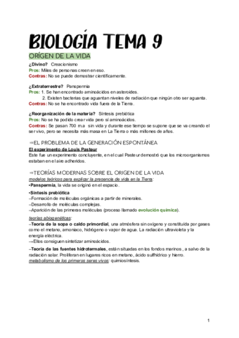 BIOLOGIA-TEMA-9.pdf
