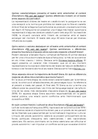 Rodolf-Sirera.pdf