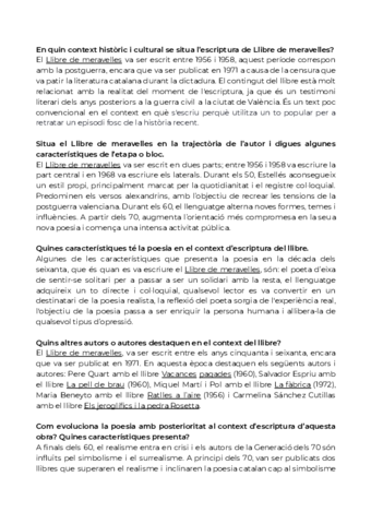 Vicent-Andres-Estelles.pdf
