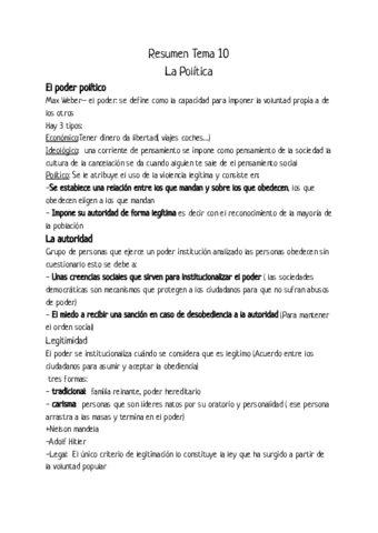 Filosofia-tema-10-Politica.pdf