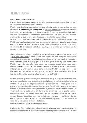 PLATON.pdf