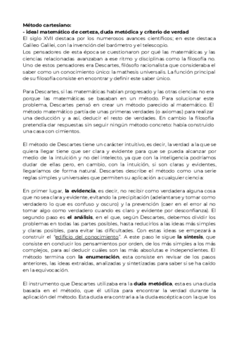 DESCARTES.pdf