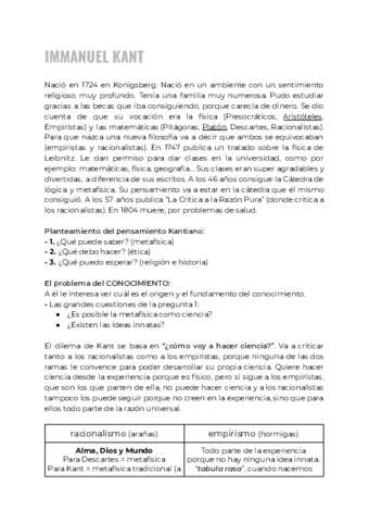 IMMANUEL-KANT.pdf