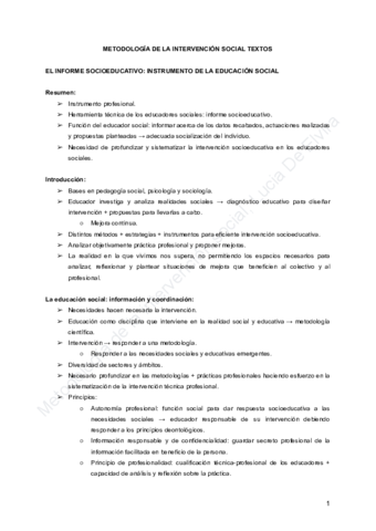 METODOLOGIA-DE-LA-INTERVENCION-SOCIAL-TEXTOS.pdf