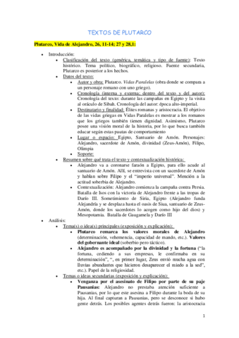 TEXTOS-DE-PLUTARCO.pdf