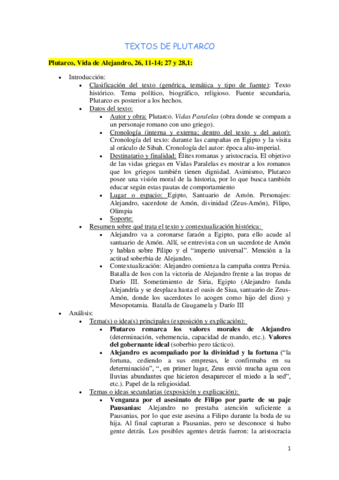 TEXTOS-DE-PLUTARCO.pdf