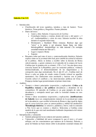TEXTOS-DE-SALUSTIO.pdf