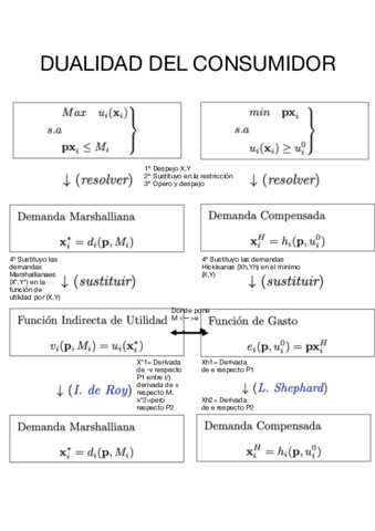 Dualidad-del-consumidor-Resum.pdf