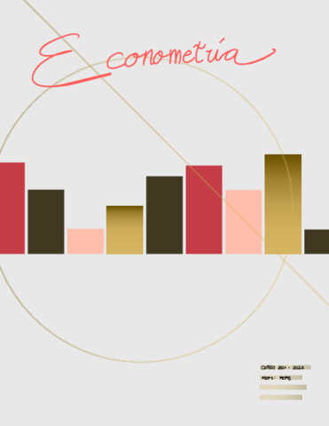 ECONOMETRIA-.pdf