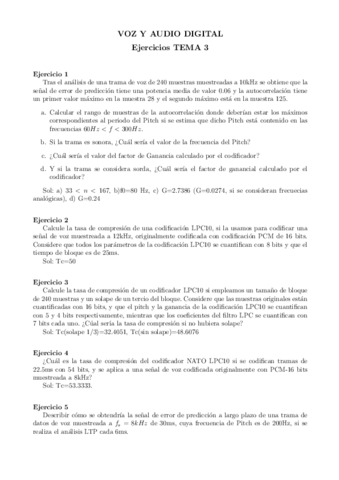 Ejercicios-Tema3-resueltos.pdf