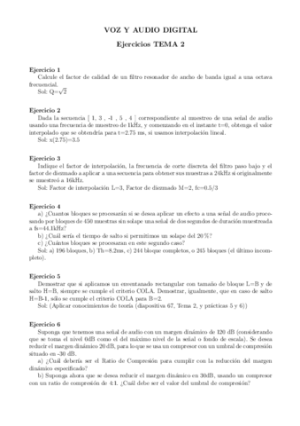 Ejercicios-Tema2-resueltos.pdf