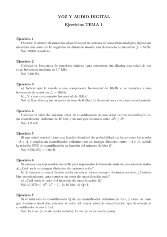 Ejercicios-Tema1-resueltos.pdf