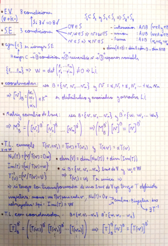 Formulas-1-Parcial-Algebra.pdf