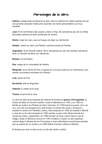 resumen-de-Nada-de-Carmen-Laforet.pdf