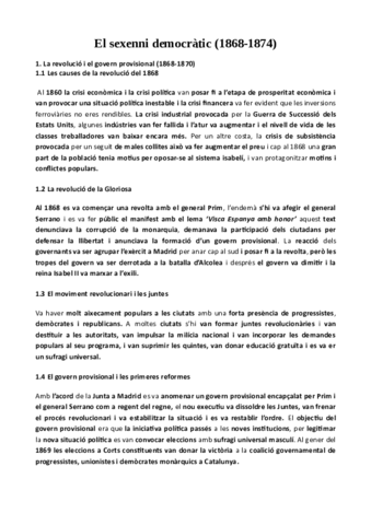 primer-bloc-Historia.pdf