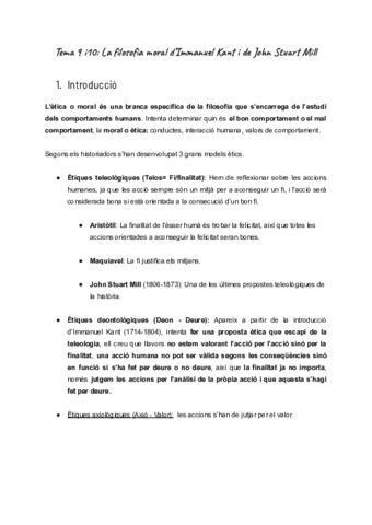 Tema-9-i-10-La-filosofia-moral-dImmanuel-Kant-i-de-John-Stuart-Mill.pdf