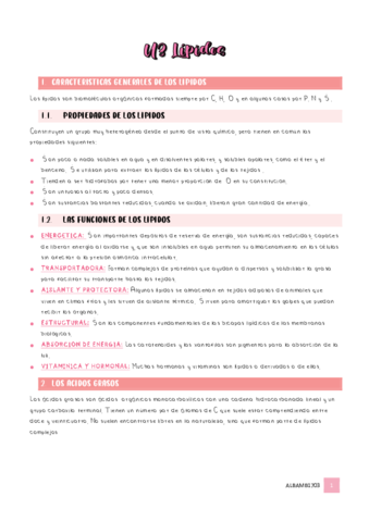 U3-Lipidos.pdf