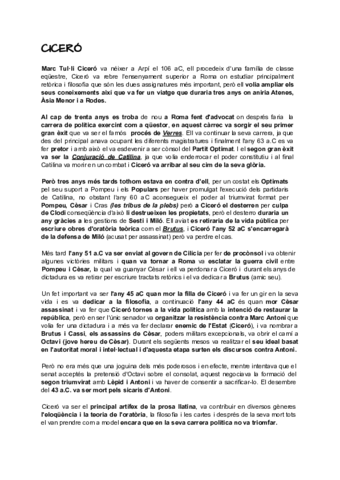 resum-dels-autors-llati.pdf