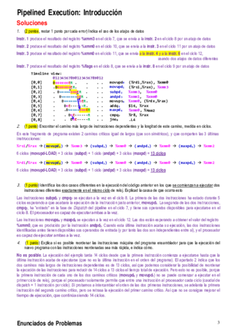 T4-Solucion-Entrega-5.pdf