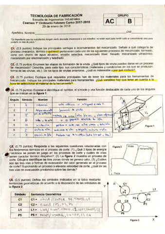 Examenes-resueltos-y-formulario-Tec.pdf