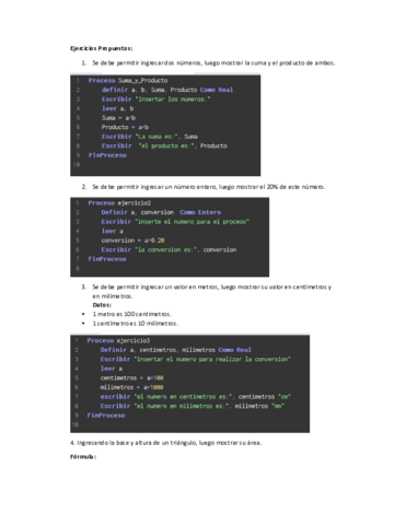 Tarea-Algoritmo-Separata-02-FelixSalas.pdf