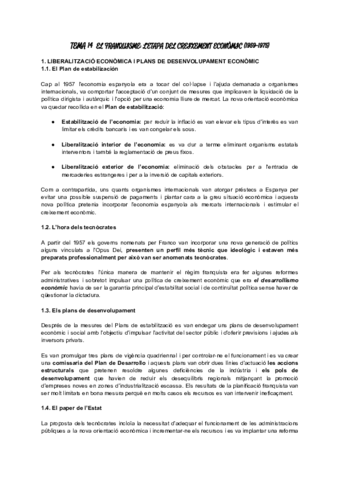 TEMA-14-historia-global-.pdf